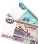 krn.speedway-fix.ru | Акция сервиса. Платим 1500 рублей за ремонт техники Speedway в Красноярске